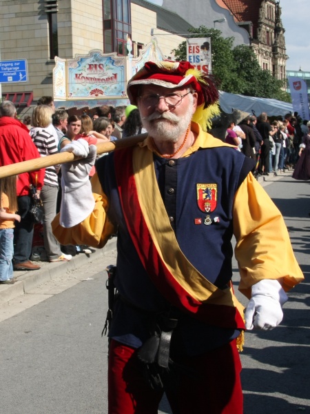 Trachtenumzug   089.jpg